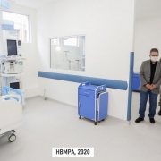 hbm 2020l