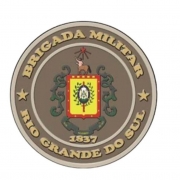 Logo BM