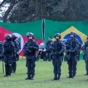 WhatsApp Image 2024 08 30 at 12 09 17