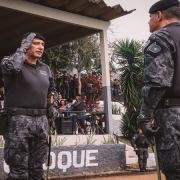 WhatsApp Image 2024 08 30 at 11 54 58 (1)