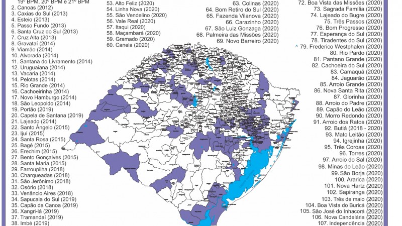 MARA DA PENHA 