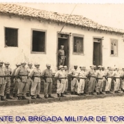 BM   Torres   1960 L