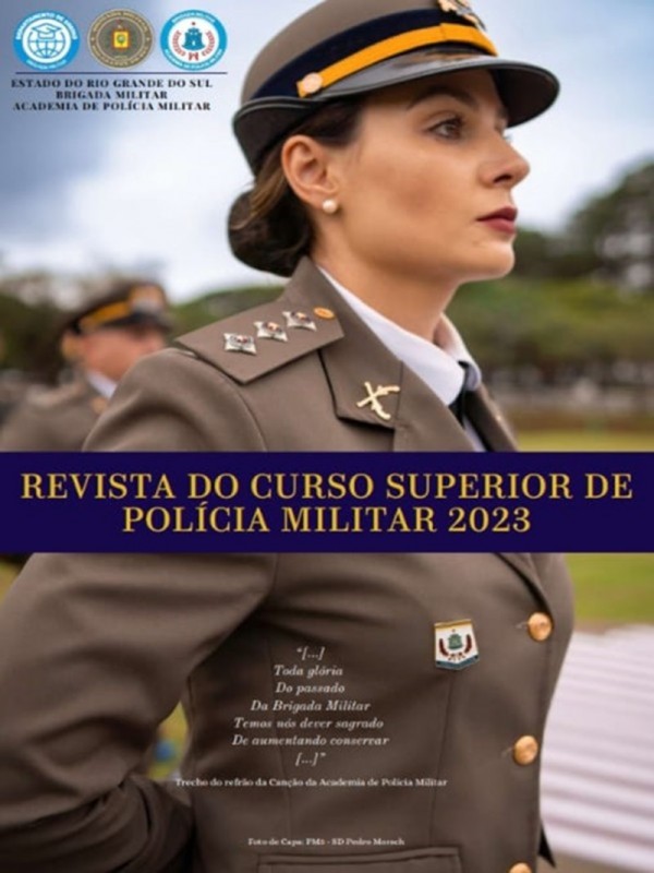 curso superior l