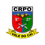 20135534-crpo-brasao.png