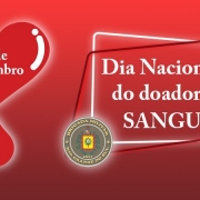 Dia Nacional L