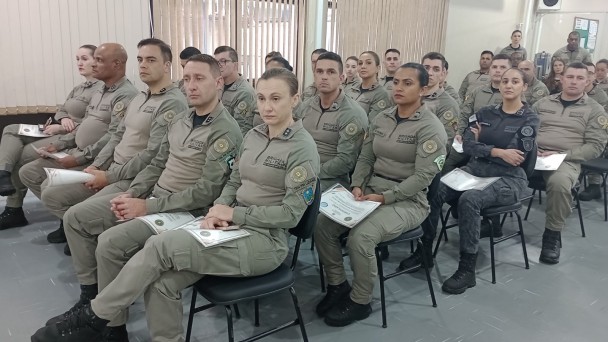execução Orçamentária