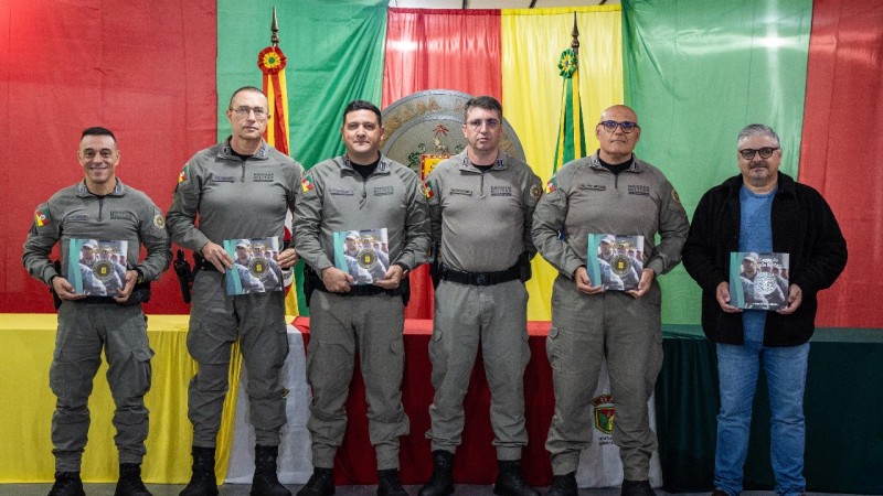 Censo DA