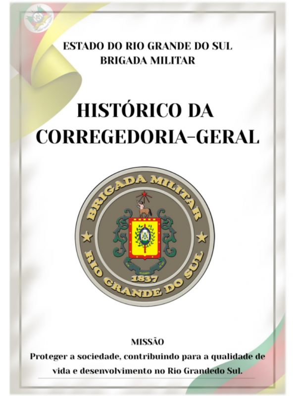 Design sem nome