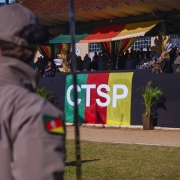Brigada Militar divulga previsão de convocações para o Curso Técnico em Segurança Pública