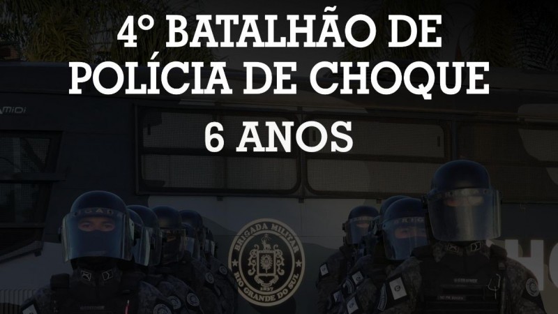 CARD INSTITUCIONAL 