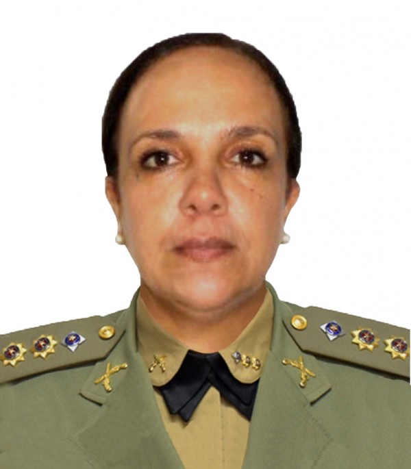 TC KARLA