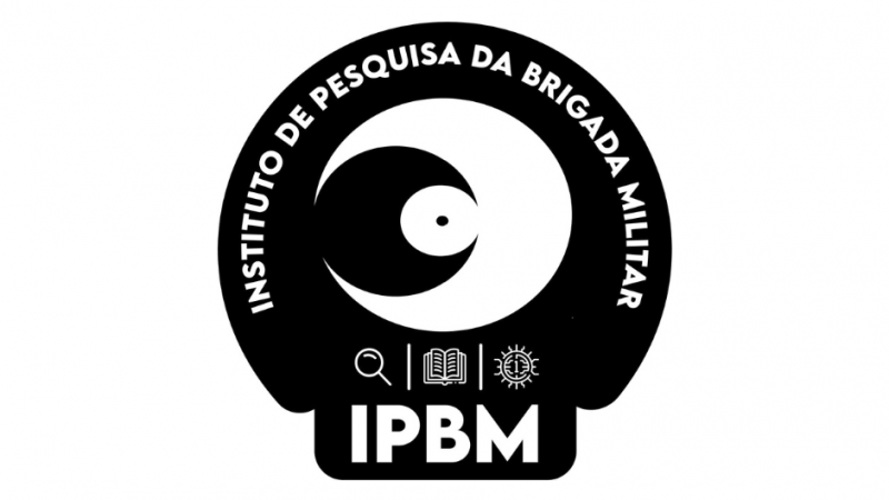 Design sem nome (1)