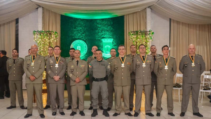 CRPO Delta do Jacui 3