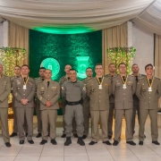 CRPO Delta do Jacui 3