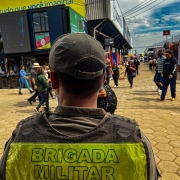 Expo