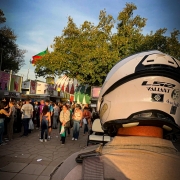 Expointer  