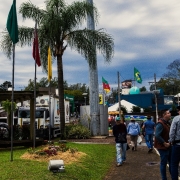 Expointe 2025