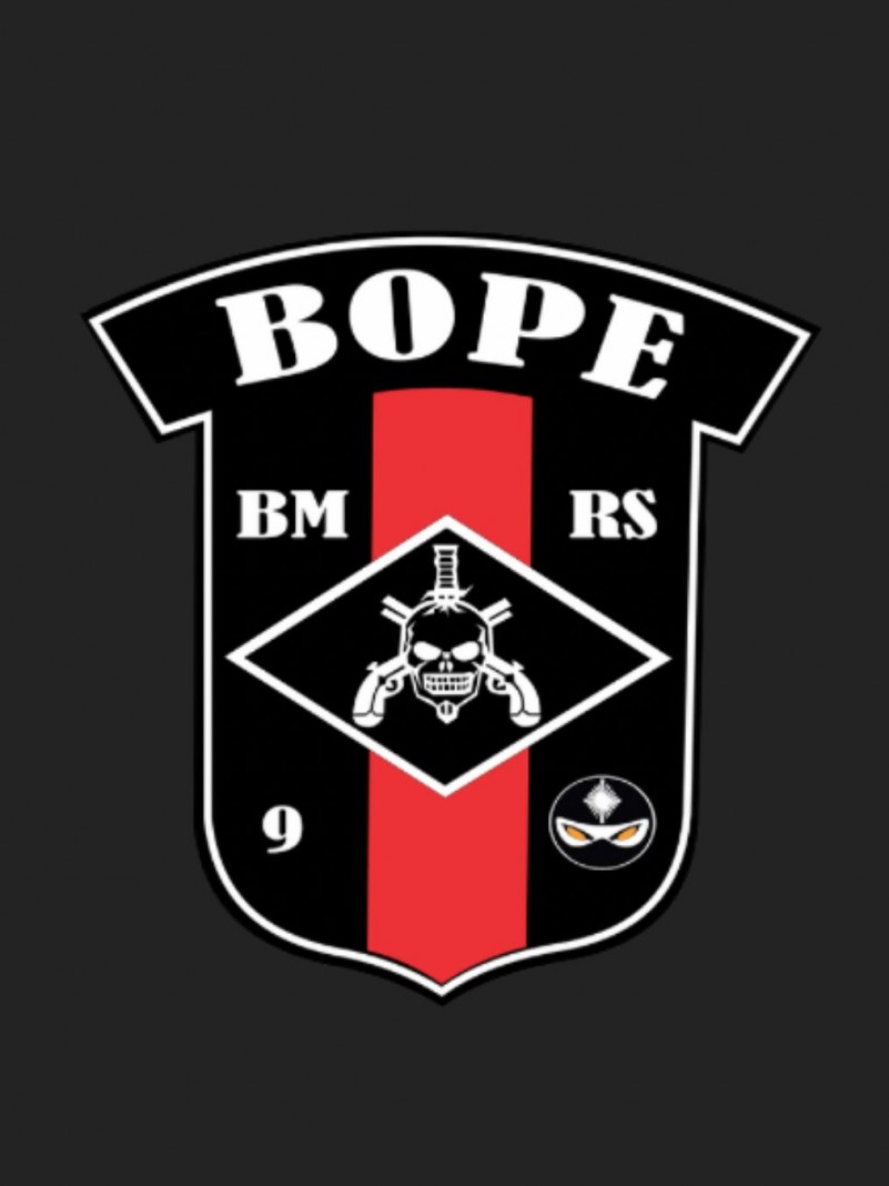 brasao_bope
