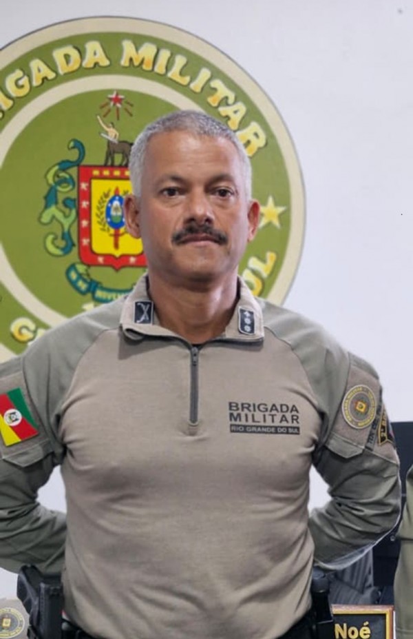 TenCel Noé