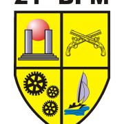 25155732-52-285-brasao21-bpm.png