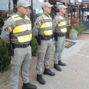 Apoio de Alunos Soldados2