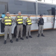 Apoio de Alunos Soldados3