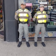 Apoio de Alunos Soldados4