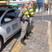 Apoio de alunos