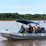 Op  Fronteira e Divisa