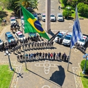 Operação Fronteiras e Divisas Seguras