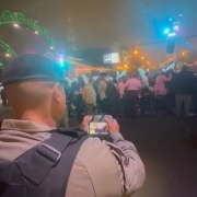 WhatsApp Image 2025 11 10 at 16 30 07 (1)