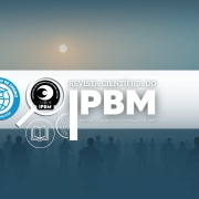 Brigada Militar abre cadastro de pareceristas doutores para a Revista Cient&iacute;fica do IPBM
