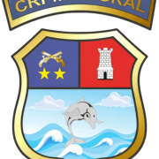 Bras&atilde;o CRPM Litoral