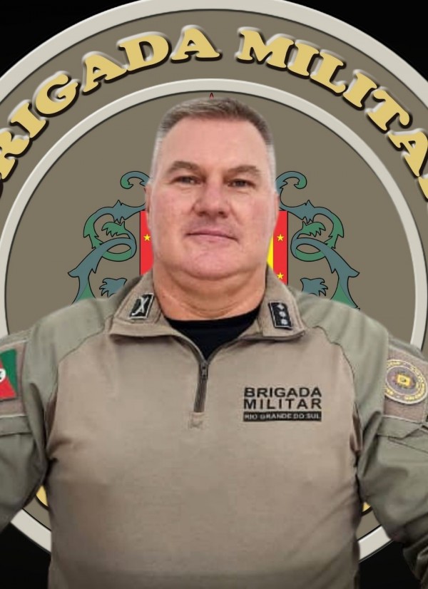 Ten Cel PM Konigonis