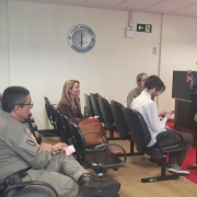 4a8d245a 0000 456e 84f5 9af3ea5cf1f3