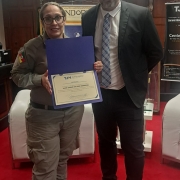 674bfb2e 8395 4d0e a94f 597f655e6aa3