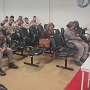 300a45ed 01b0 4f2e 8b82 46051abf0967