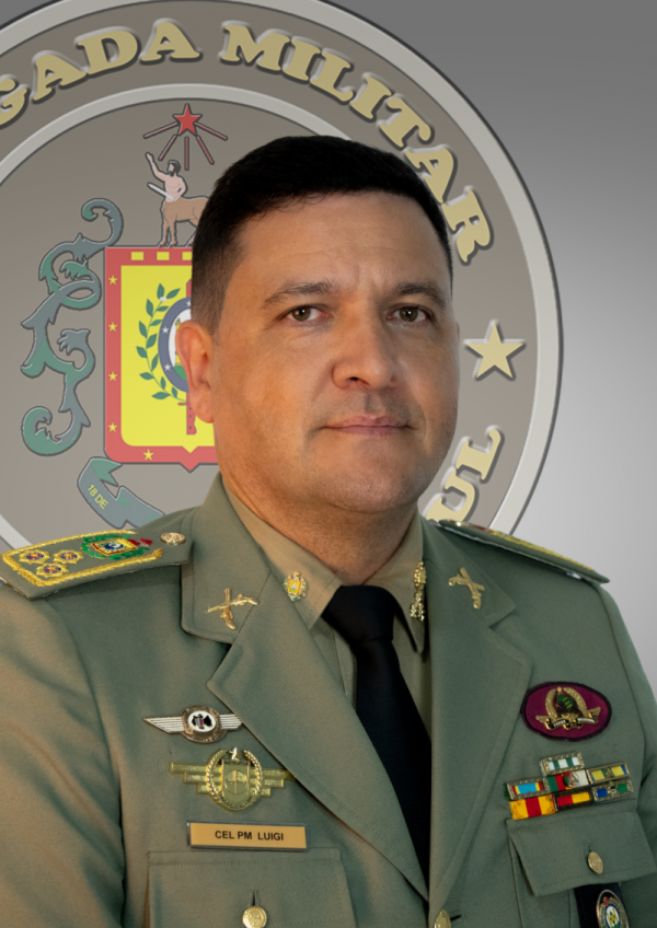 CEL PM   LUIGI Gustavo Soares Pereira