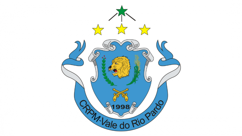 NOVO logo CRPM VRP (1)