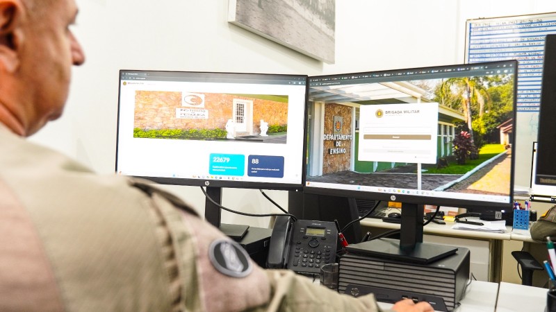 protocolo sa&uacute;de mental curso