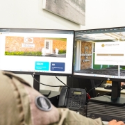 protocolo sa&uacute;de mental curso