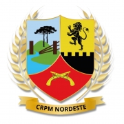 BRAS&Atilde;O CRPM NORDESTE