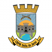 Bras&atilde;o CRPM-DJ