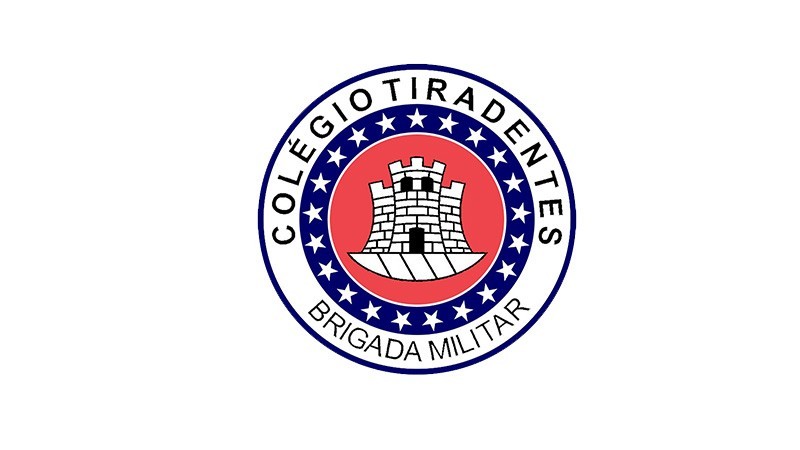 CT S&atilde;o Gabriel