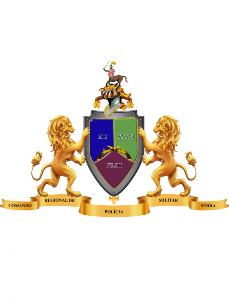 CRPM SERRA