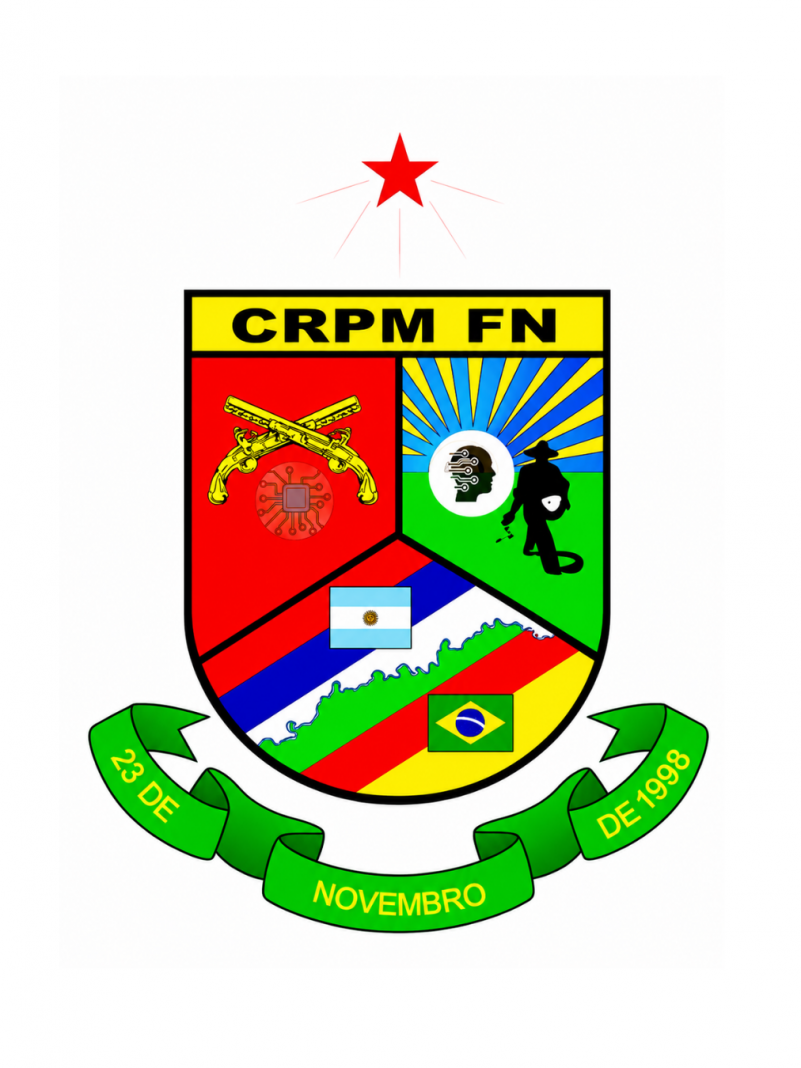 CRPM FN site