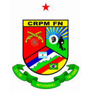crpm-fn-.png