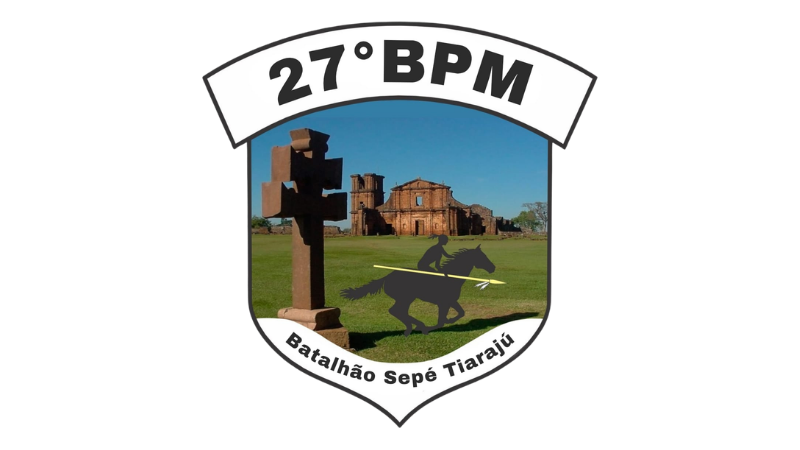 27&deg; BPM