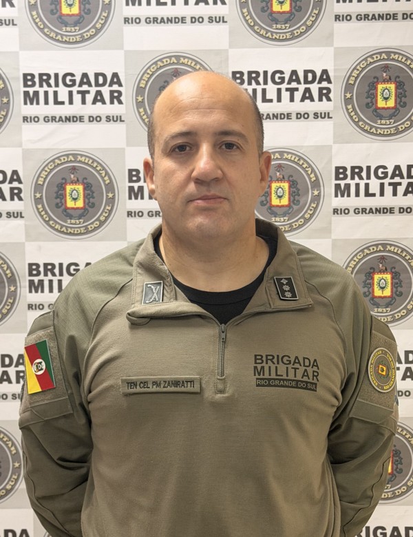TenCel PM Fabrício Jung Zaniratti jpg