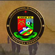 11150225-captura-de-tela-2026-06-11-150152.png